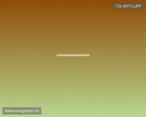 冠盈体育注册流程与新手攻略：快速上手体育博彩的实用技巧