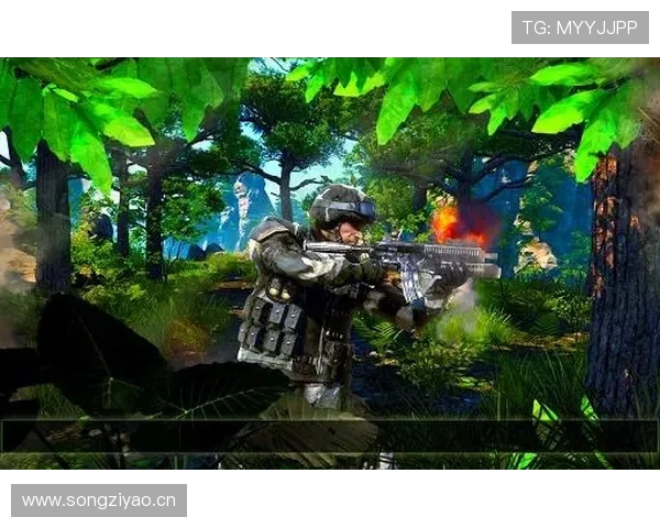 凯发下载支持多设备同步登录，享受无缝切换游戏体验，提升您的娱乐享受