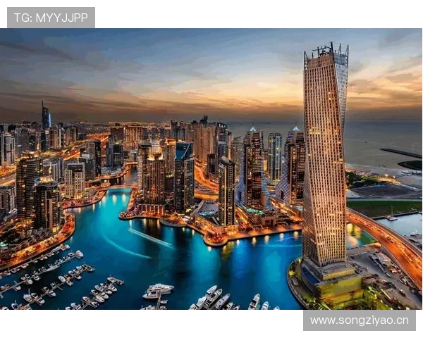 天空体育平台开户常见问题解答解决新手在注册过程中遇到的各种疑难问题