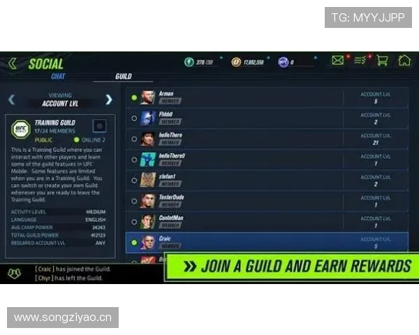 如何在B sports官网真人游戏中提升胜率与获得更多奖励的实用技巧