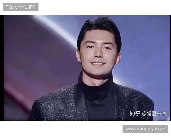 尊龙真人手机版带你体验最真实的线上真人娱乐游戏乐趣