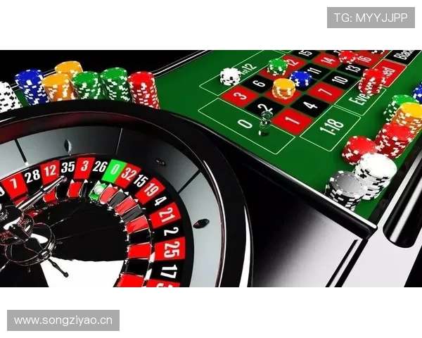 德赢百家乐官网积极推动线上博彩行业规范化发展树立行业标杆