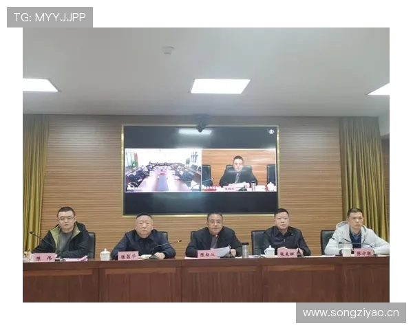 开云备用平台保障企业信息安全的创新技术与应用实践探索