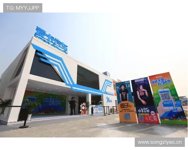 新爱手机版下载全面升级，提供丰富资源和优质服务满足不同用户的多样需求