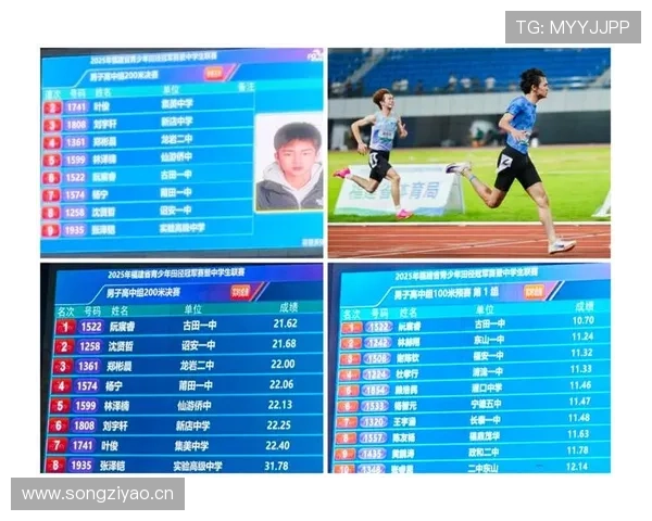 捷报体育平台的内容多样化策略,满足不同用户的多元化体育需求