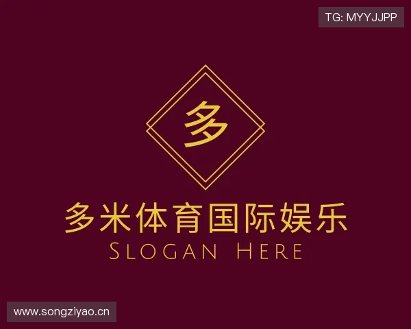 发现多米体育国际娱乐